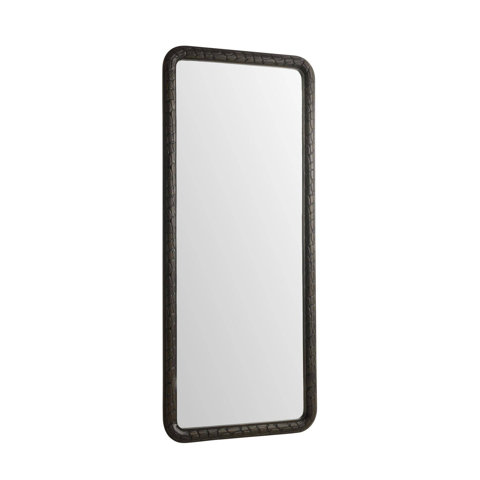 Cayman Full Length Mirror