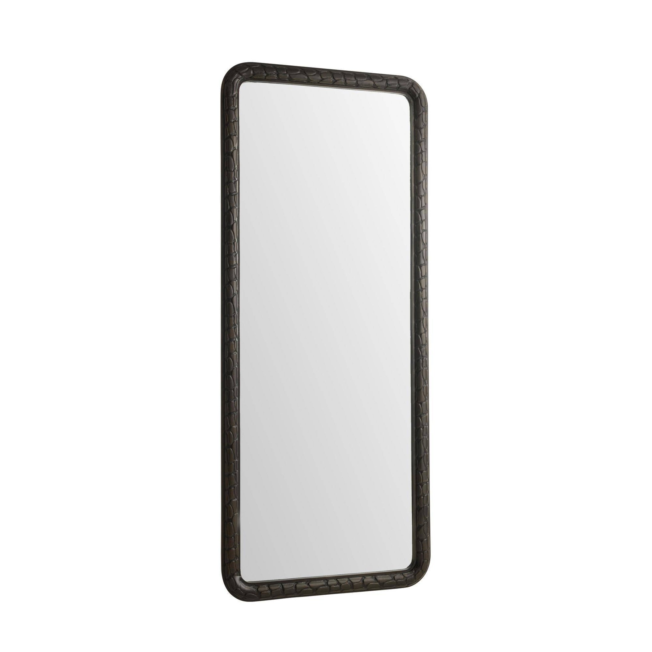 Cayman Full Length Mirror