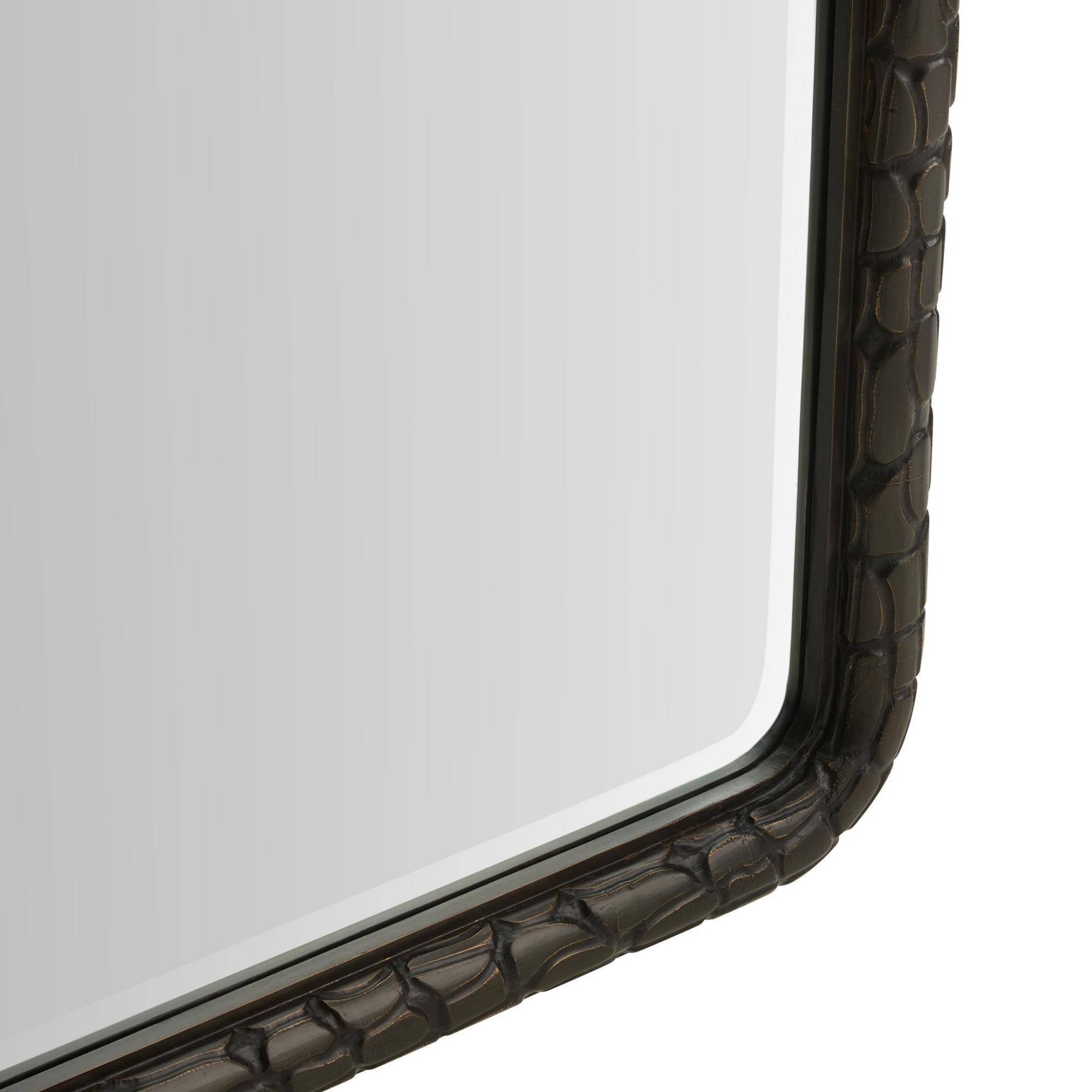 Cayman Full Length Mirror