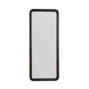 Cayman Full Length Mirror