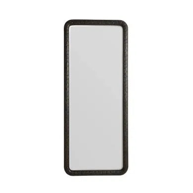 Cayman Full Length Mirror