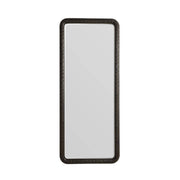 Cayman Full Length Mirror