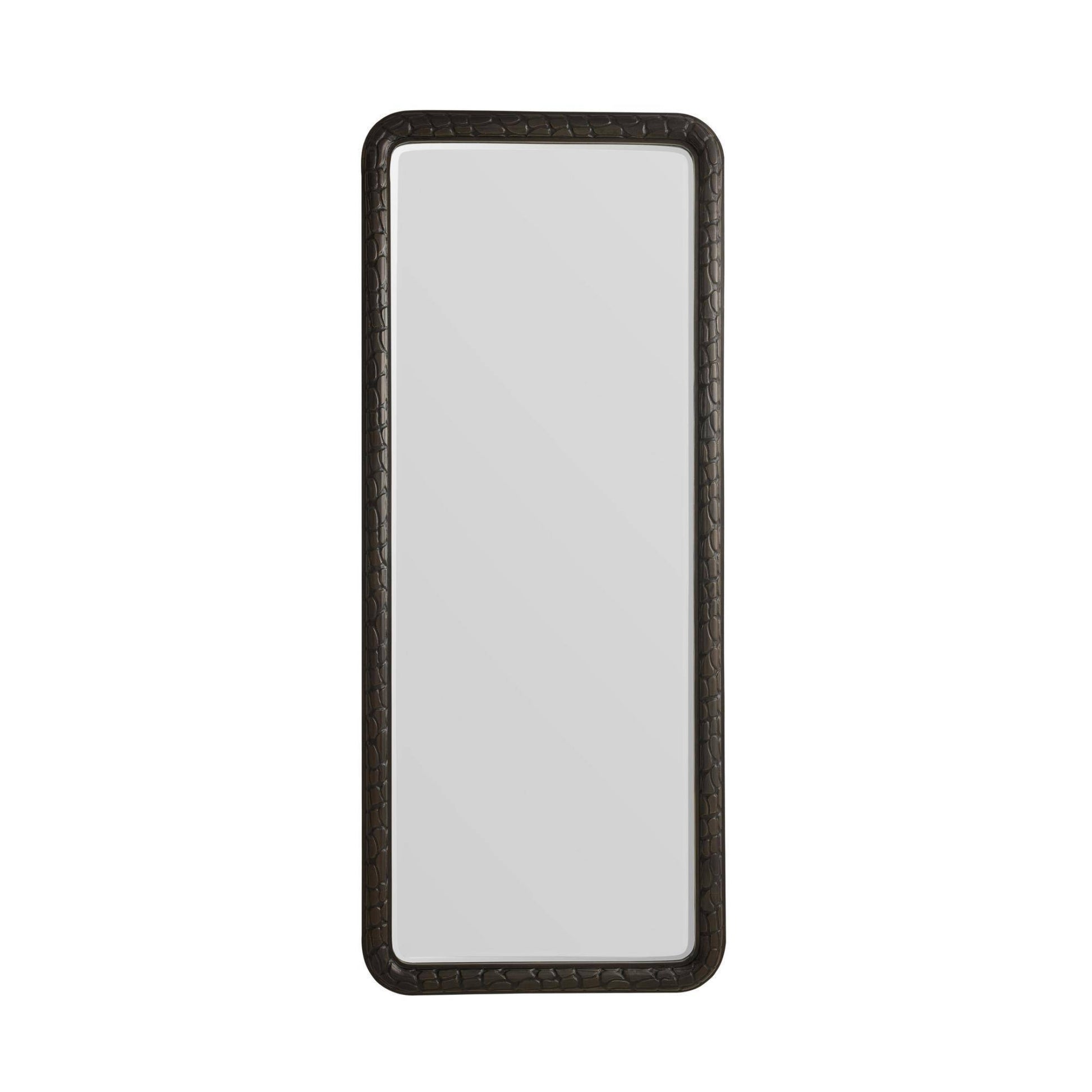 Cayman Full Length Mirror