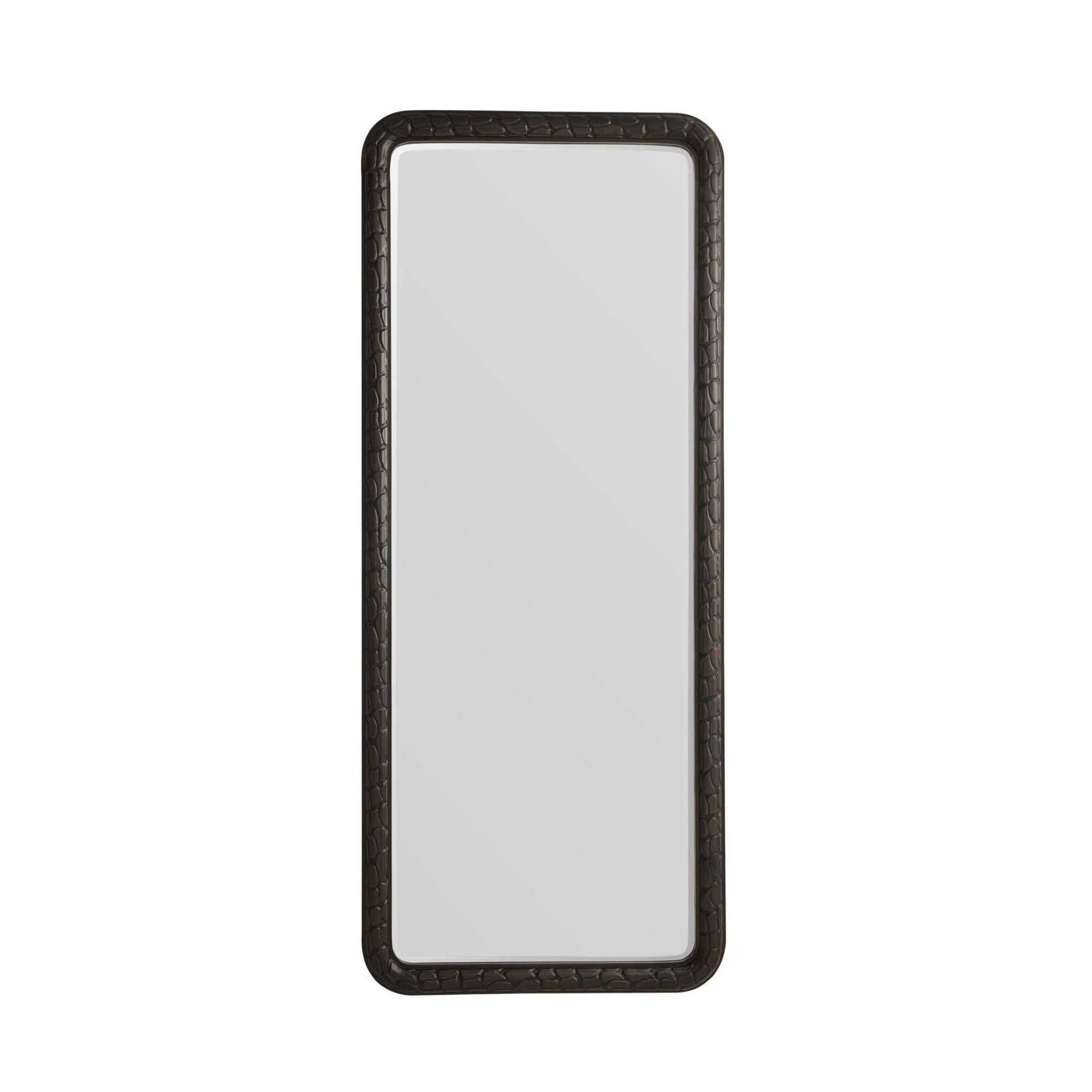 Cayman Full Length Mirror