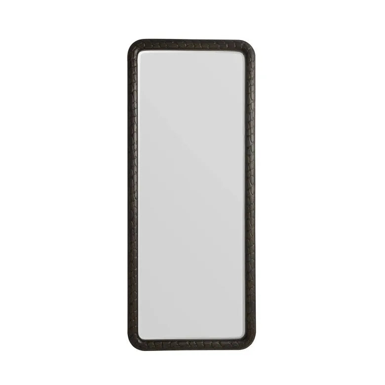 Cayman Full Length Mirror