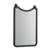 Paloma Mirror by Arteriors