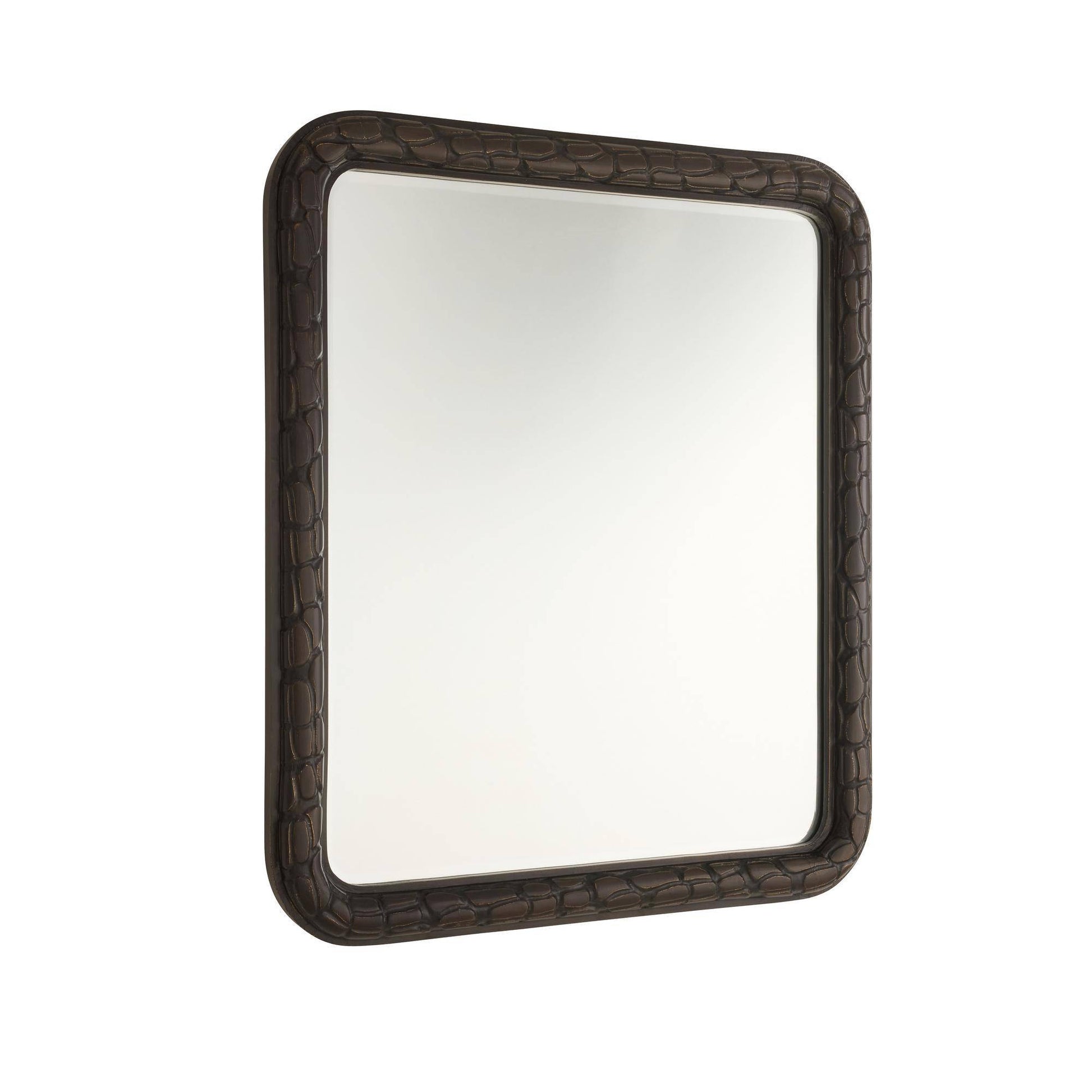 Cayman Mirror by Arteriors - view 2