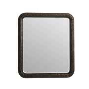 Cayman Mirror by Arteriors
