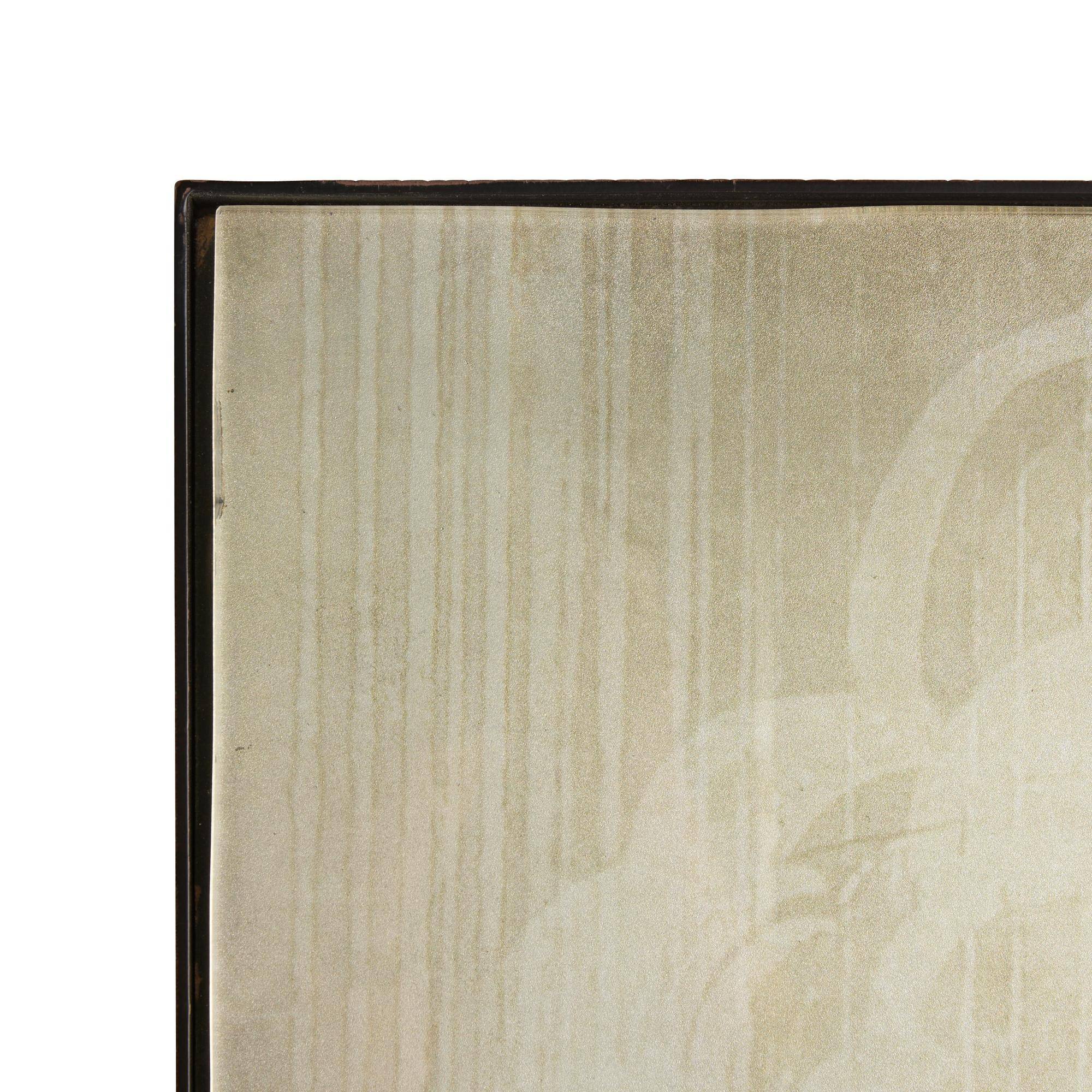 Pastorale Wall Plaques, Set of 3 by Arteriors - view 4