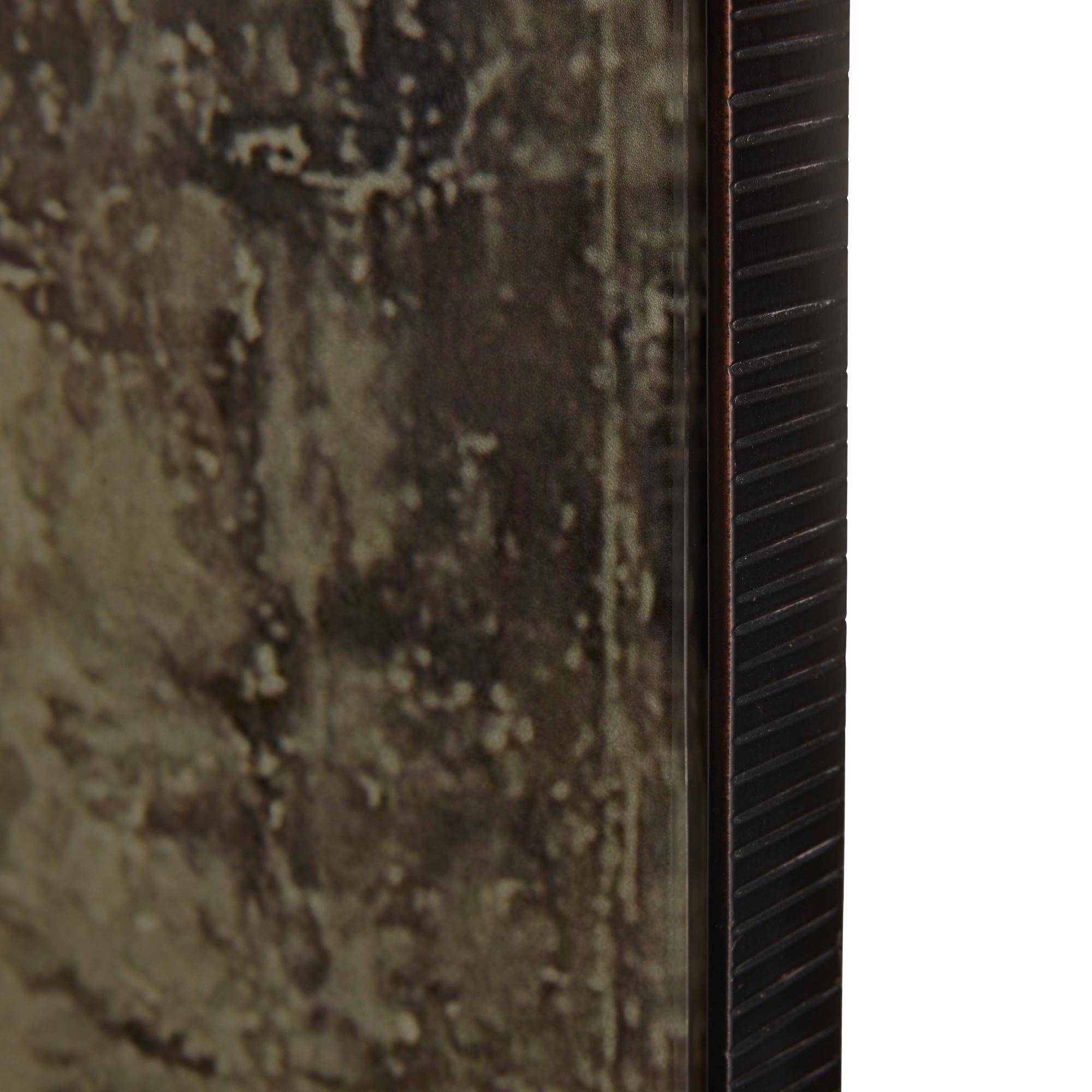 Pastorale Wall Plaques, Set of 3 by Arteriors - view 6