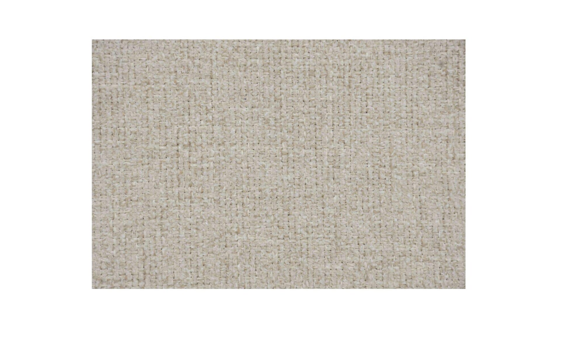 Lyra Outdoor Rocking Chair Beige by Moe's Home Collection - view 15