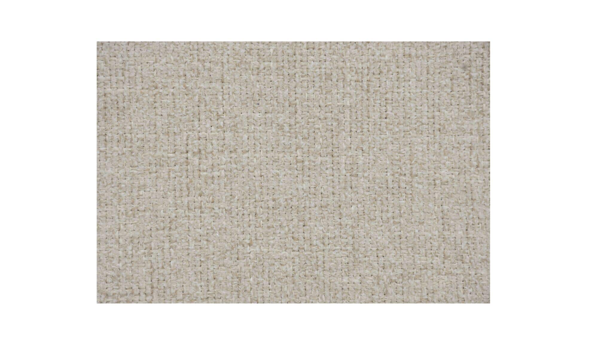 Lyra Outdoor Rocking Chair Beige by Moe's Home Collection - view 15