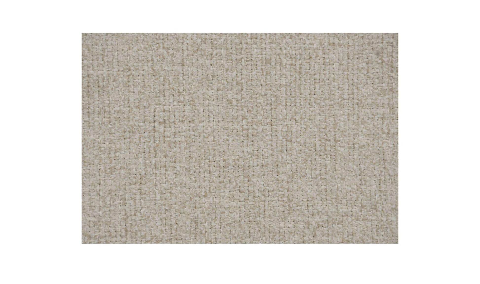 Meredith Outdoor Accent Chair Beige by Moe's Home Collection - view 13