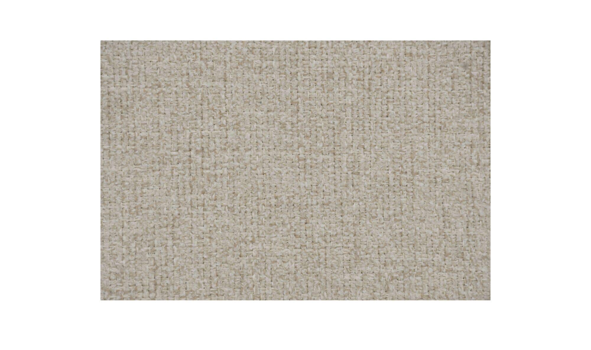 Meredith Outdoor Accent Chair Beige by Moe's Home Collection - view 13