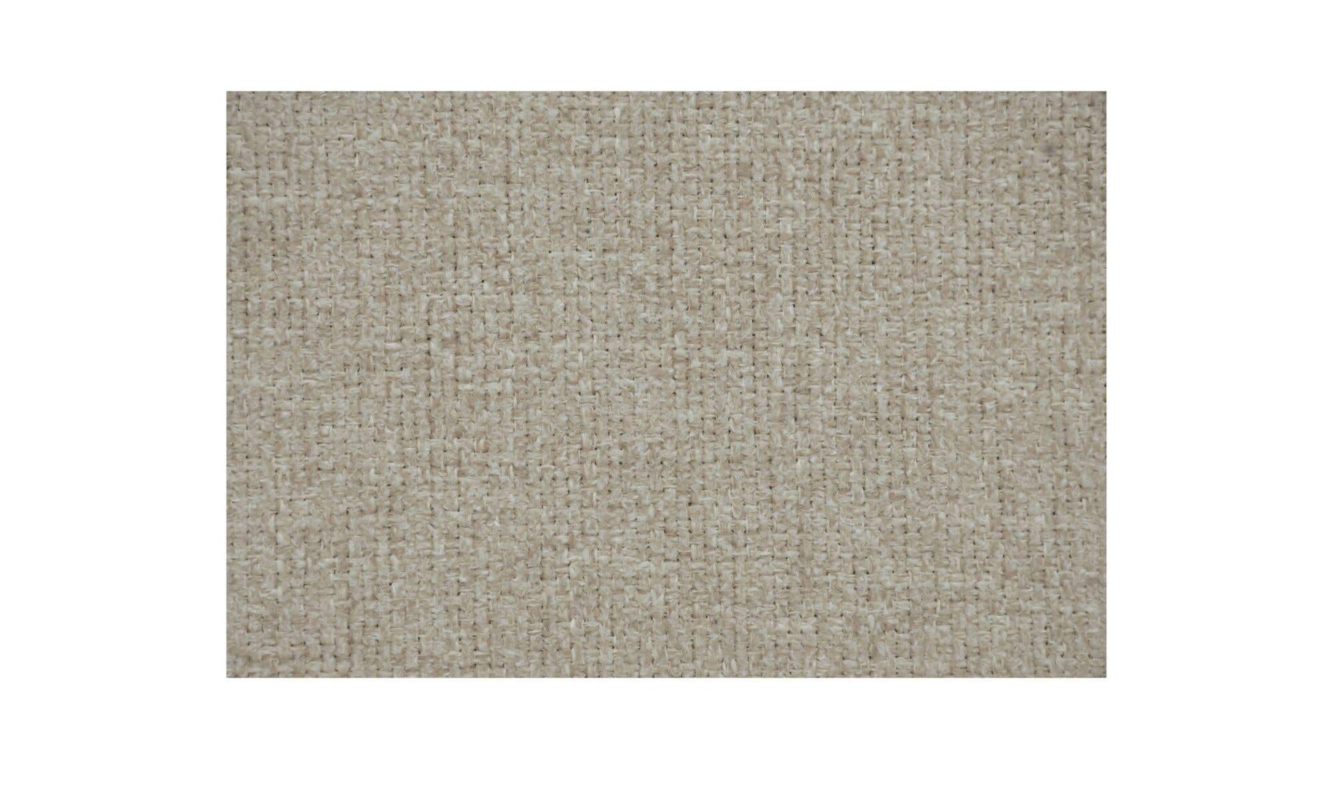 Meredith Outdoor Sofa Beige by Moe's Home Collection - view 15