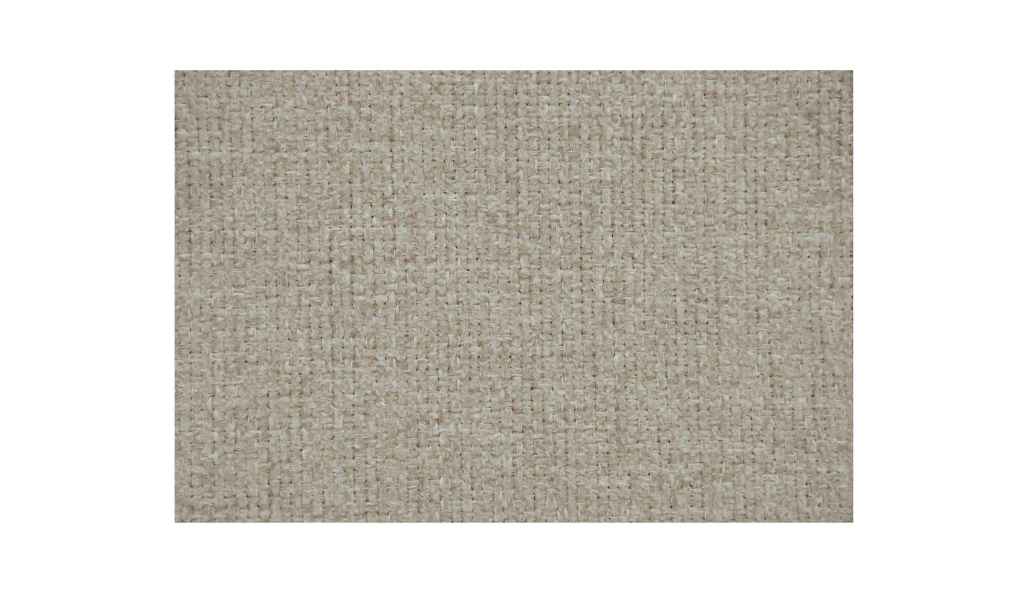 Meredith Outdoor Sofa Beige by Moe's Home Collection - view 15