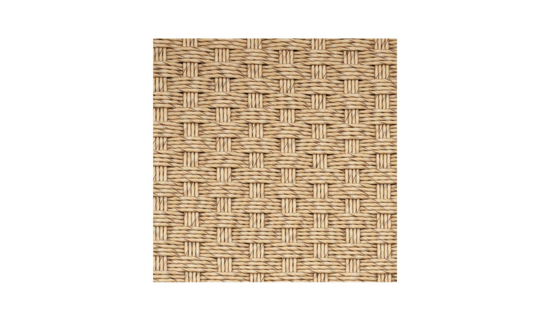 Zola Outdoor Bar Stool Natural by Moe's Home Collection - view 11