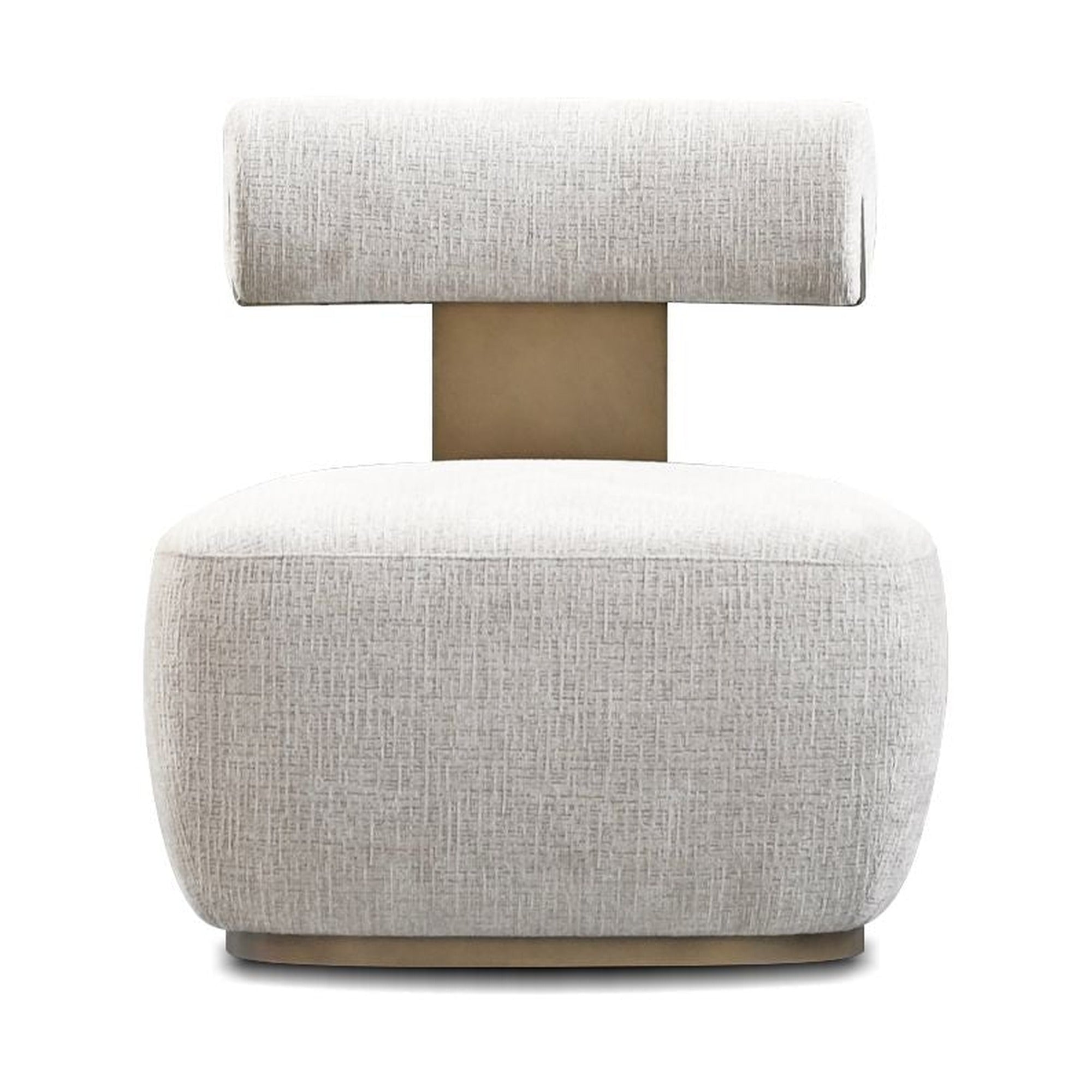 Getz Lounge Chair by Mobital - image 2