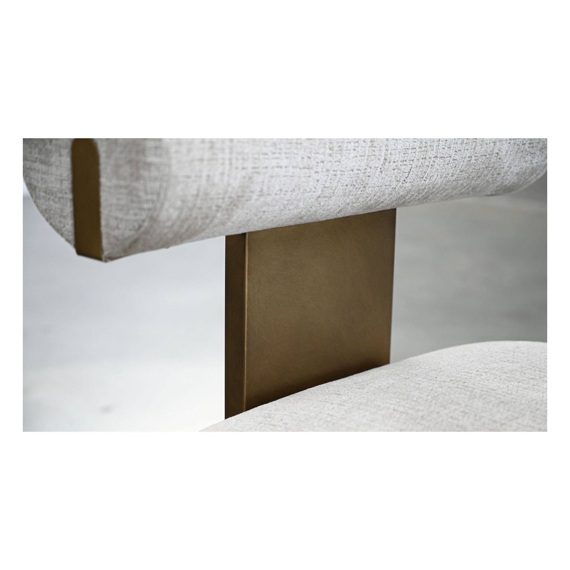 Getz Lounge Chair by Mobital - image 5