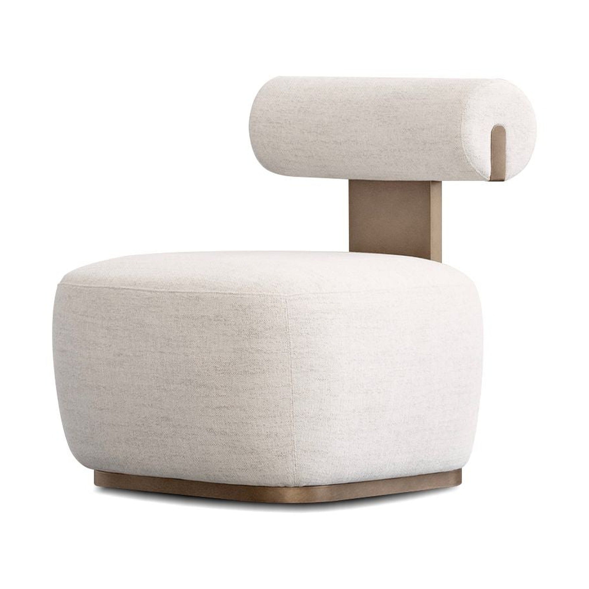 Getz Lounge Chair by Mobital - image 6