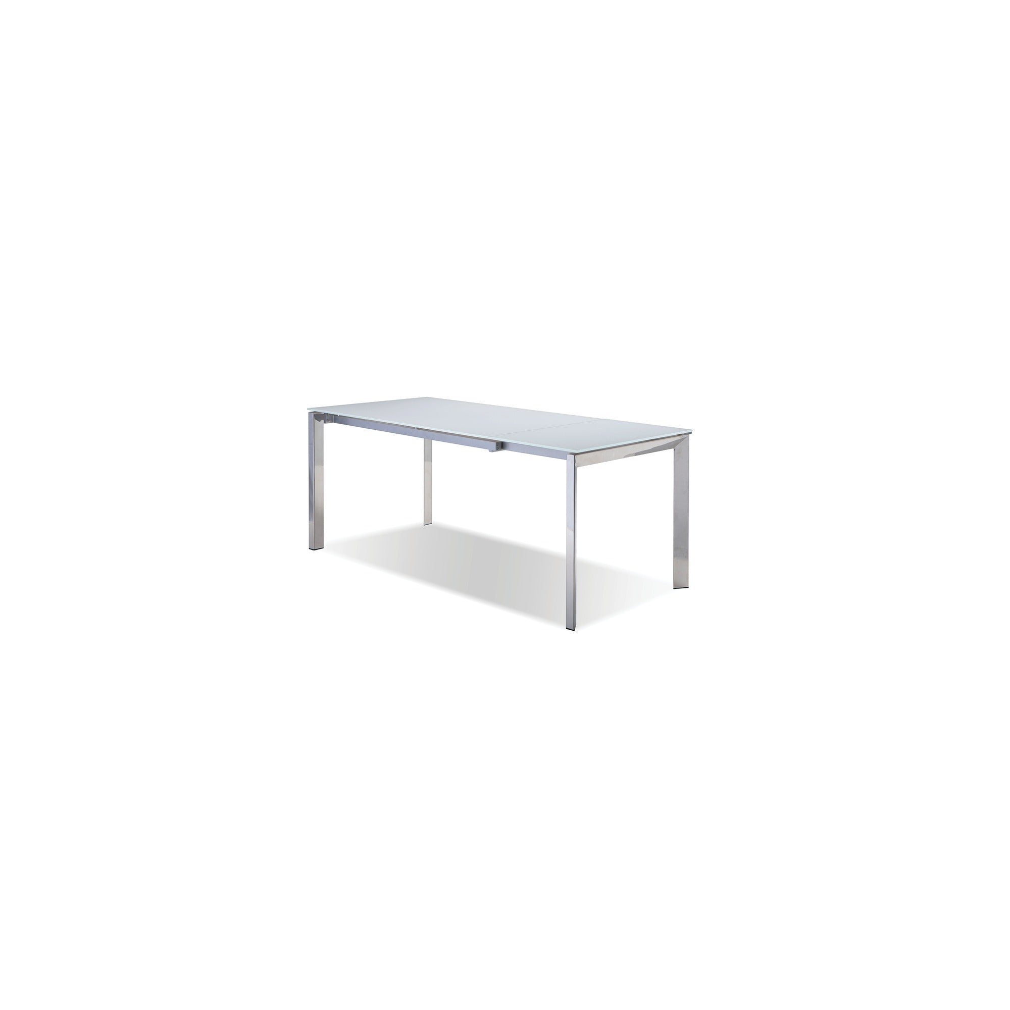 Ghost Dining Table Extension by Mobital - image 1