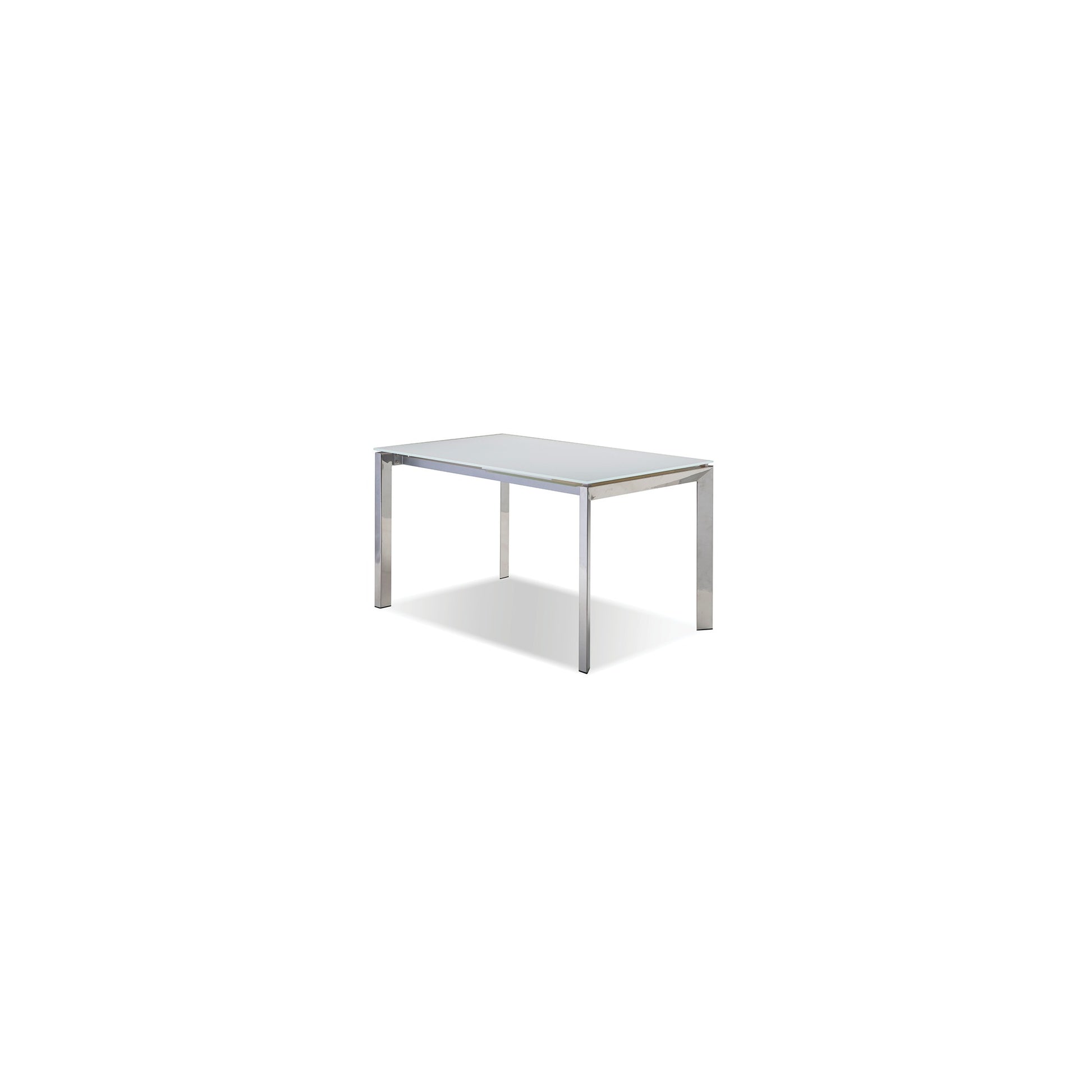 Ghost Dining Table Extension by Mobital - image 2
