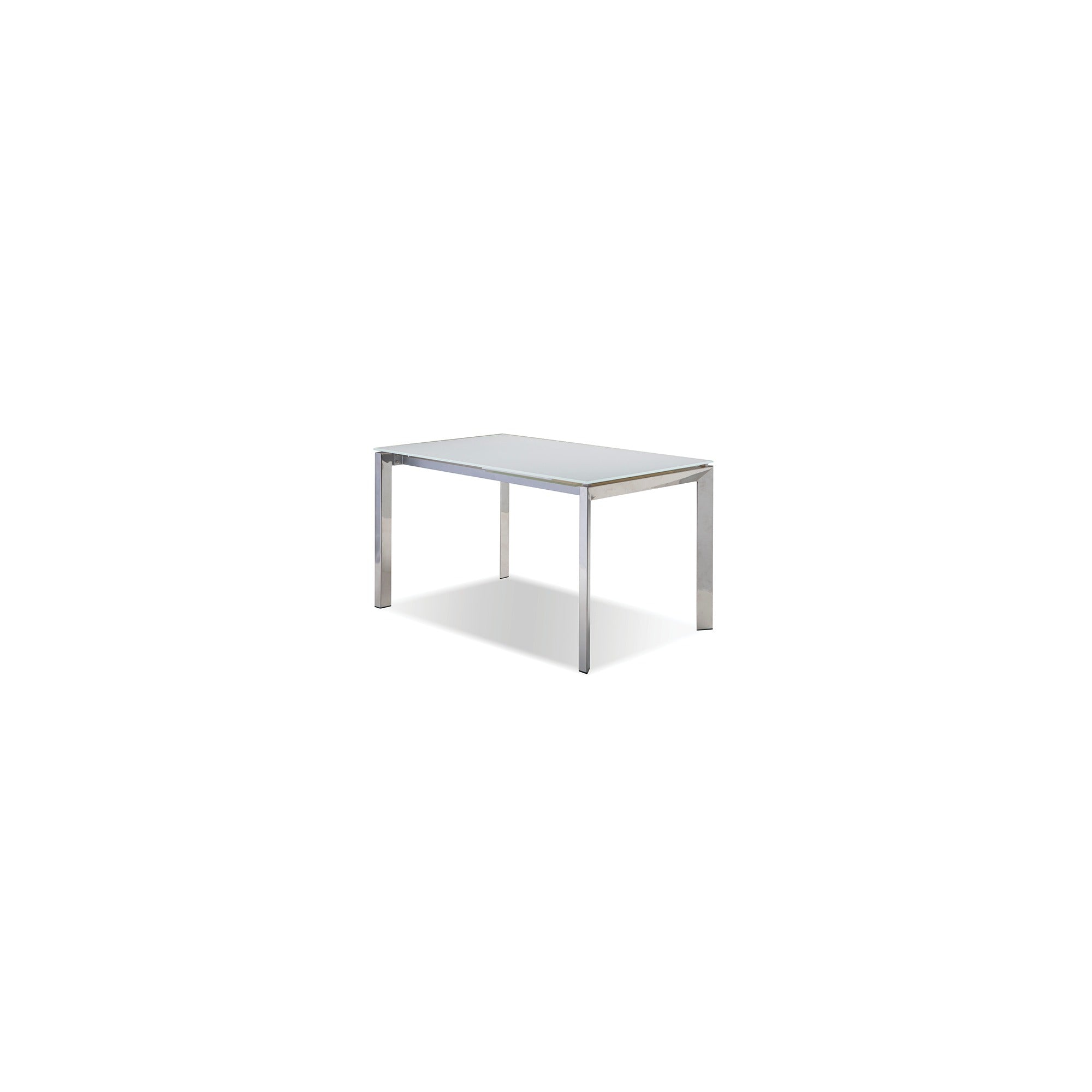 Ghost Dining Table Extension by Mobital - image 2