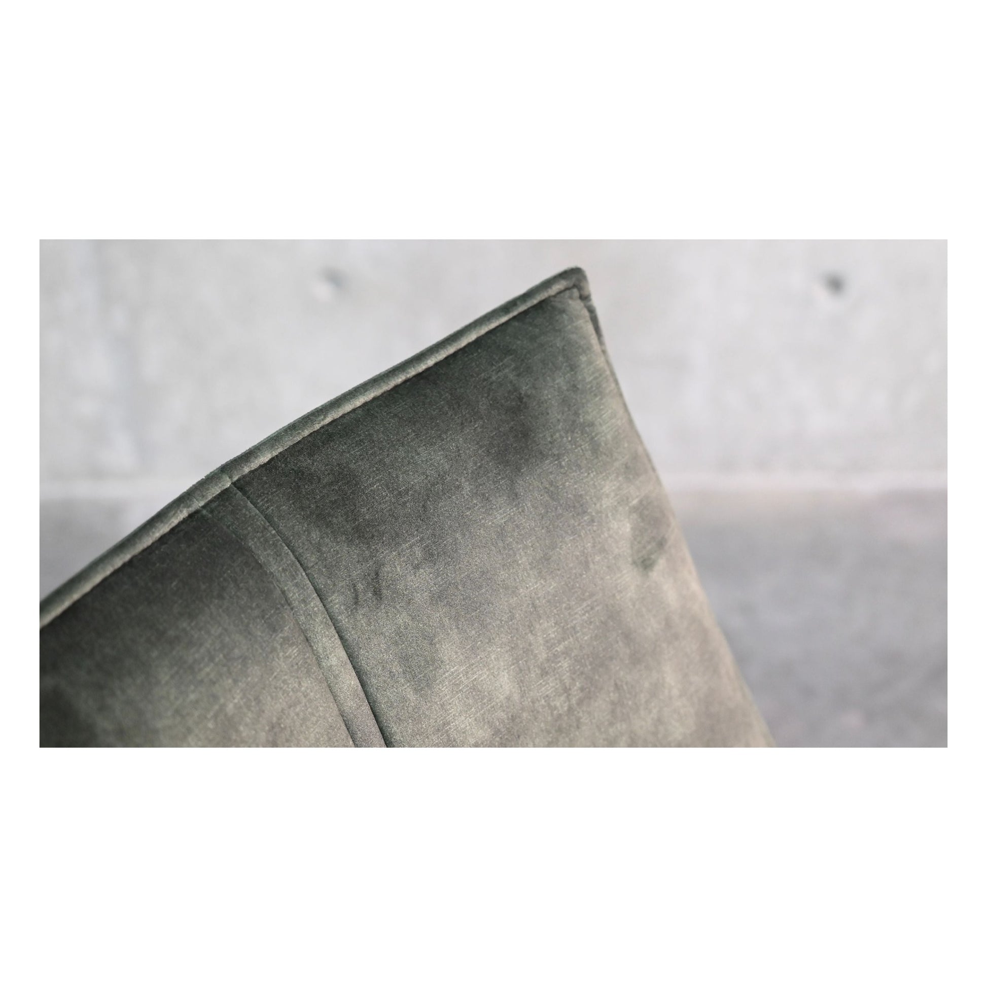 Giulia Dining Chair Swivel by Mobital - image 5