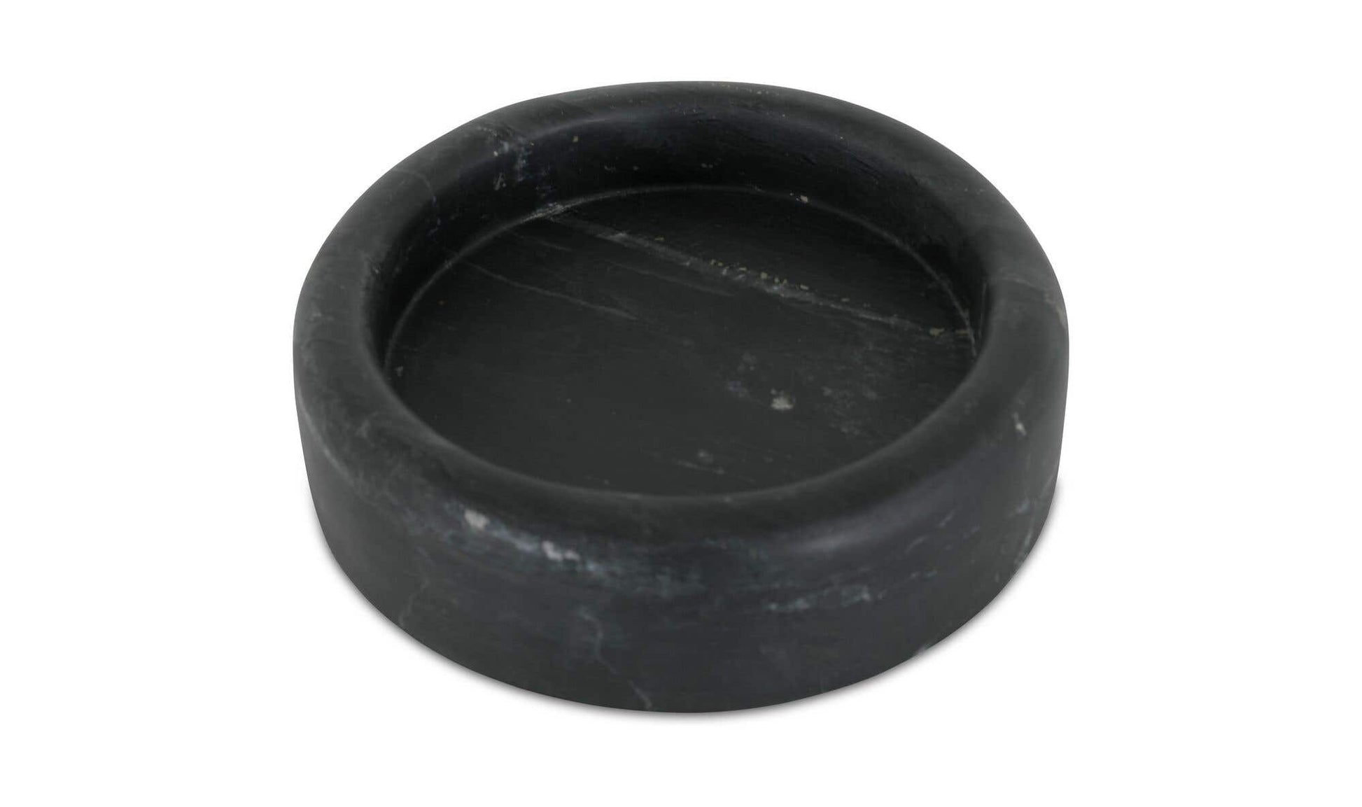 Anais Catchall Black Marble by Moe's Home Collection - view 6