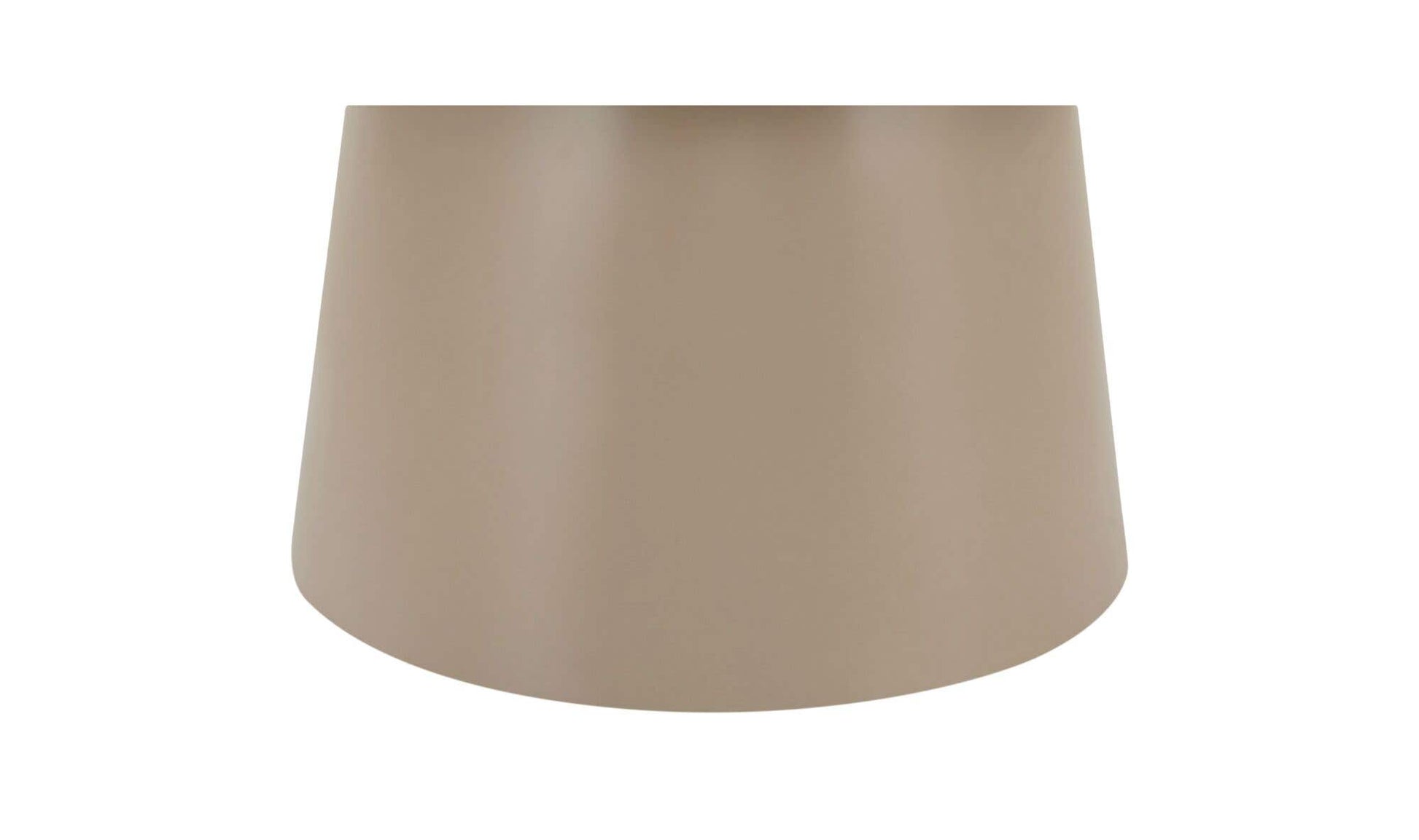 Kimberley Coffee Table White Marble by Moe's Home Collection - view 8