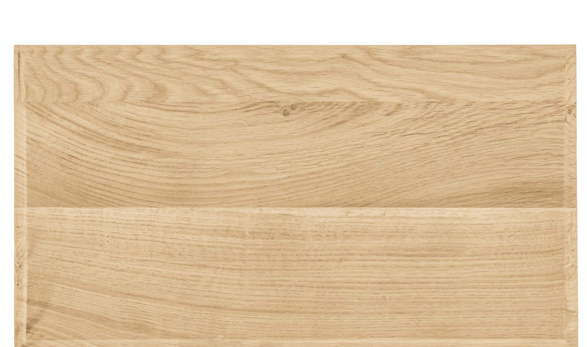 Harbor Tray Oak by Moe's Home Collection - view 7