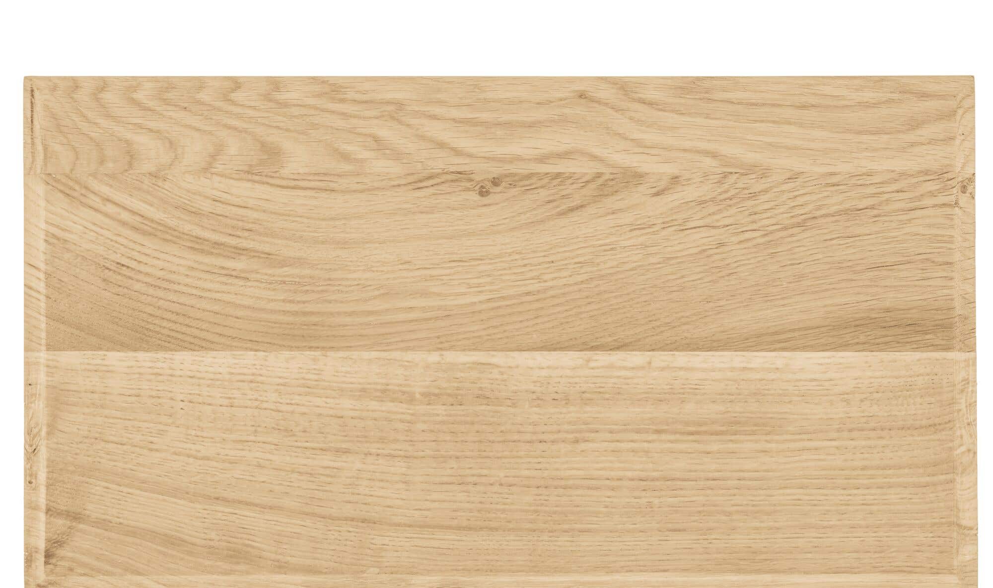 Harbor Tray Oak by Moe's Home Collection - view 7