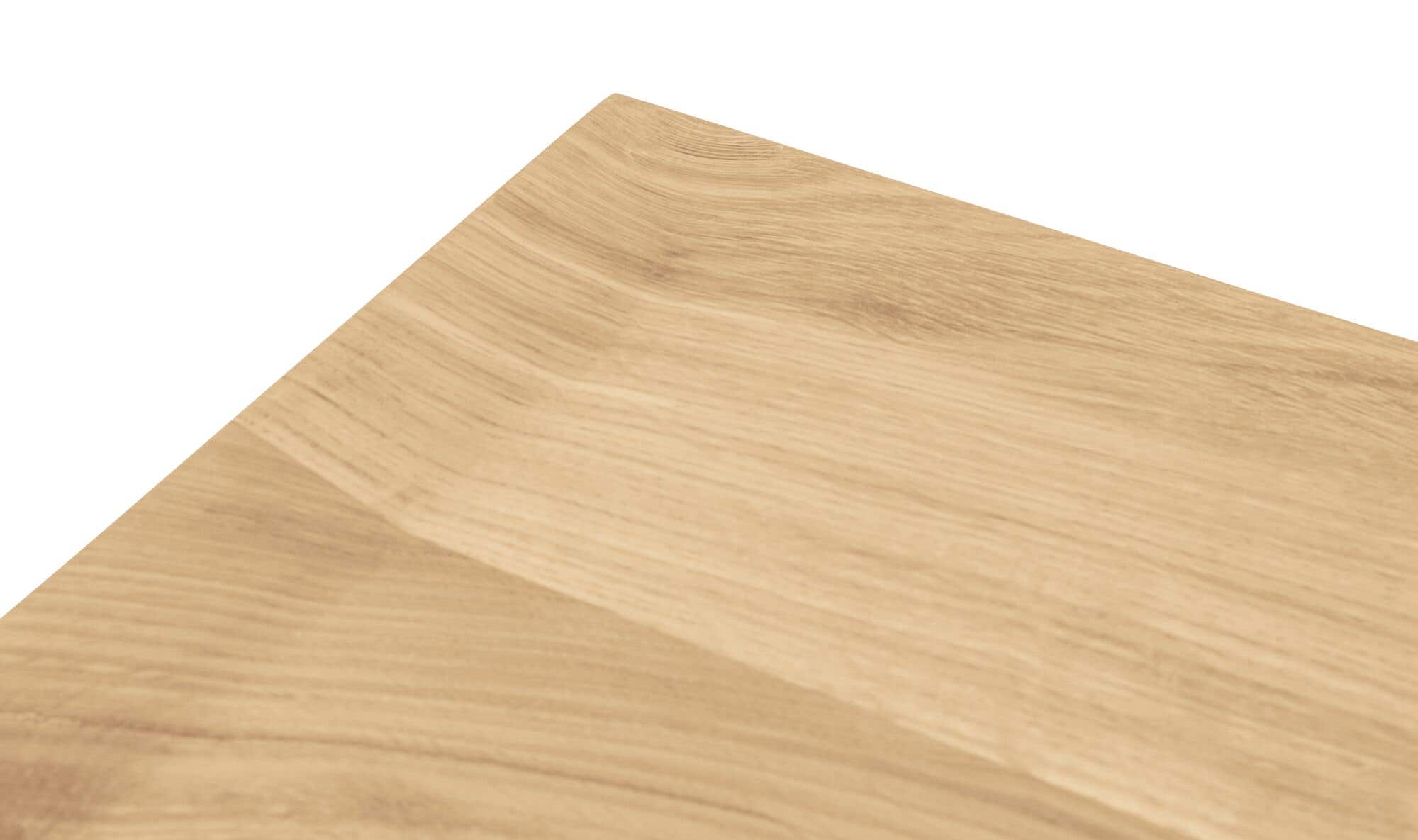 Harbor Tray Oak by Moe's Home Collection - view 9