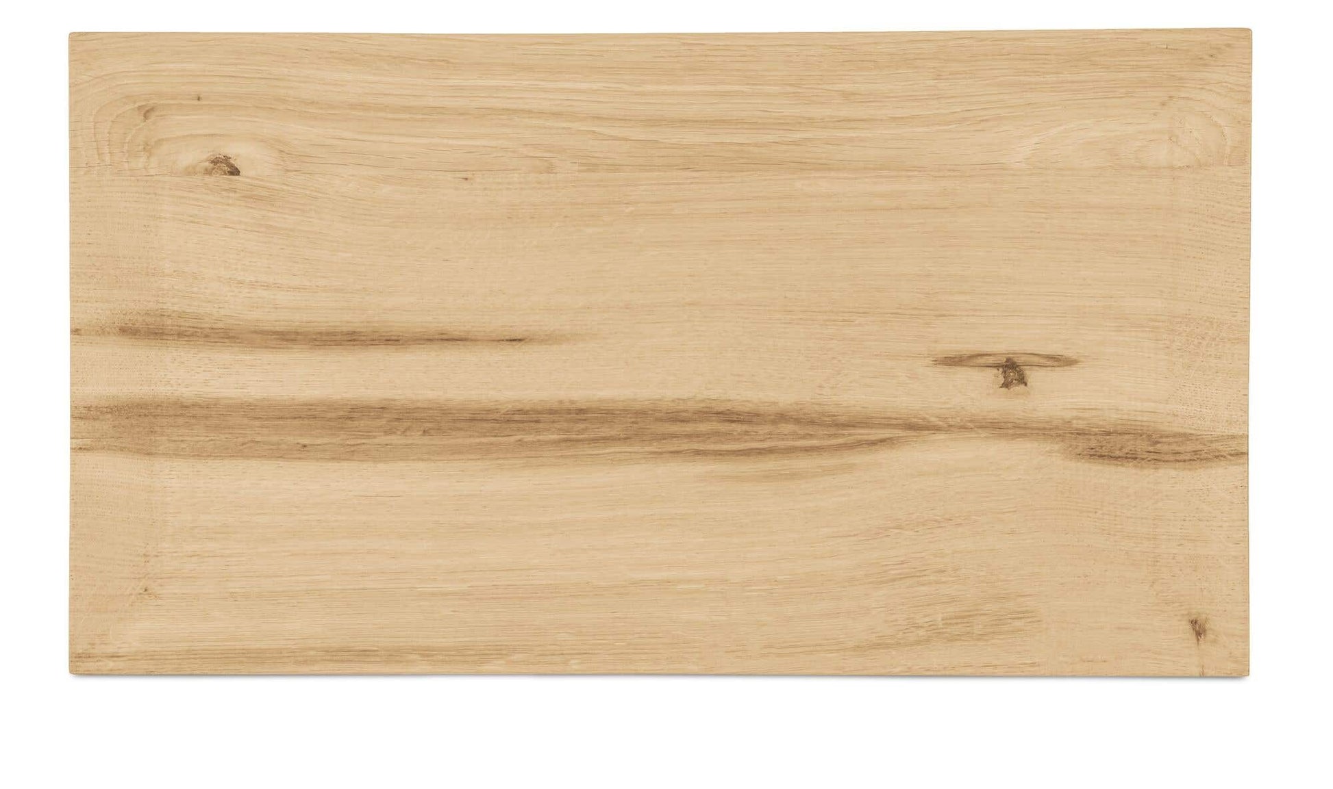 Harbor Tray Oak by Moe's Home Collection - view 10