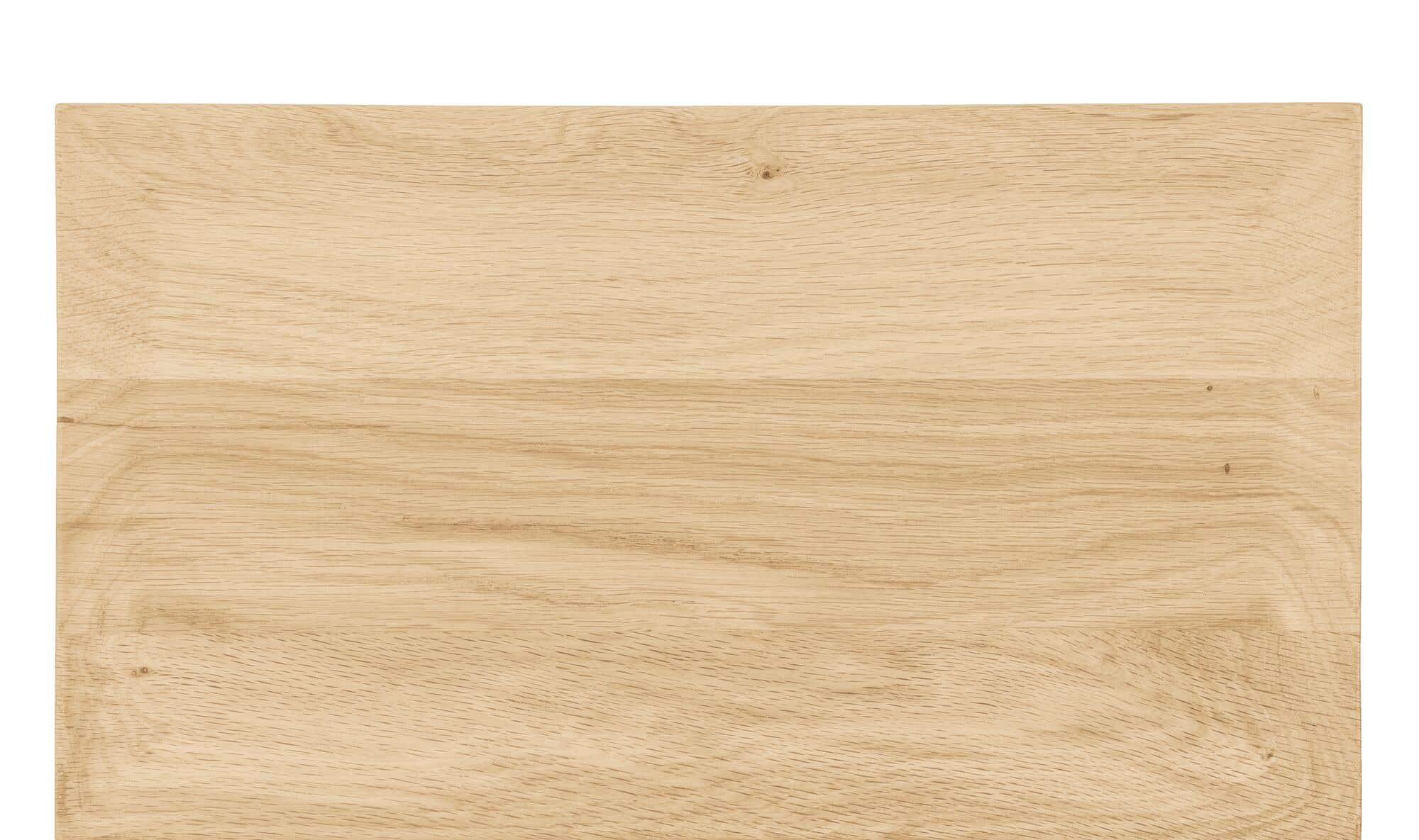 Harbor Tray Oak by Moe's Home Collection - view 5