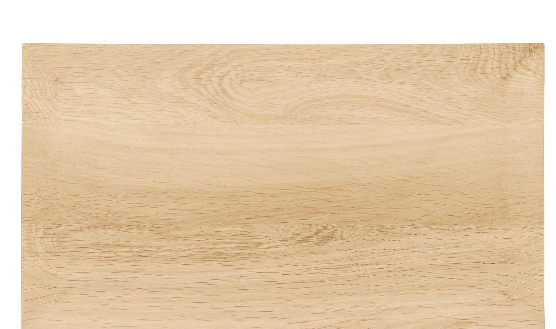 Harbor Tray Oak by Moe's Home Collection - view 11