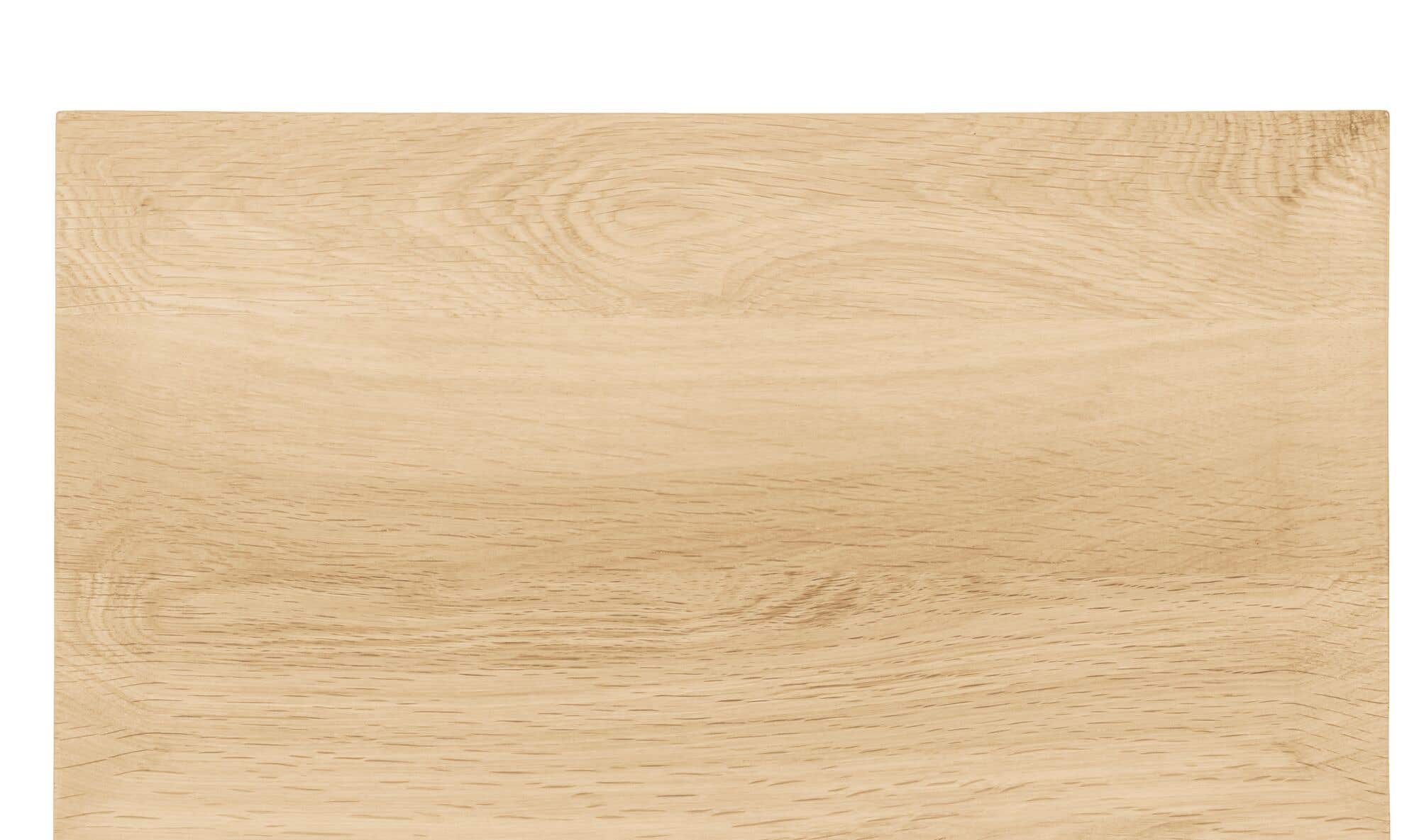 Harbor Tray Oak by Moe's Home Collection - view 11