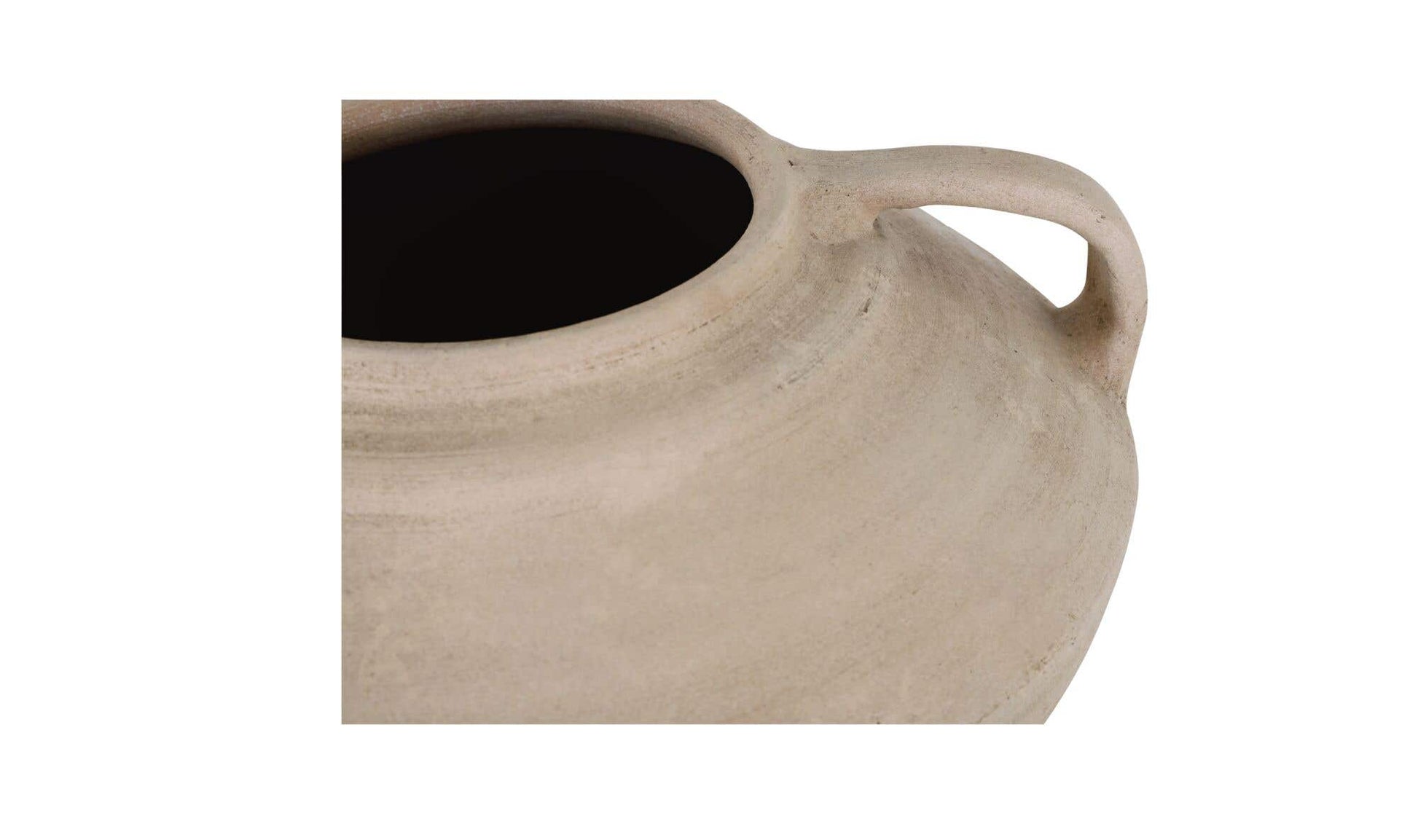 Terre Vessel by Moe's Home Collection - view 8