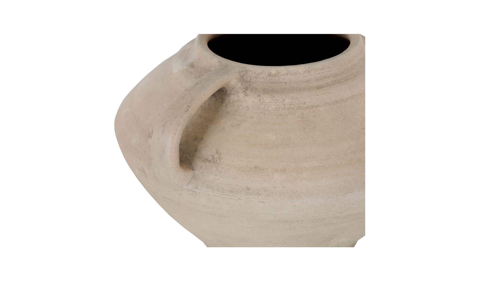 Terre Vessel by Moe's Home Collection - view 9
