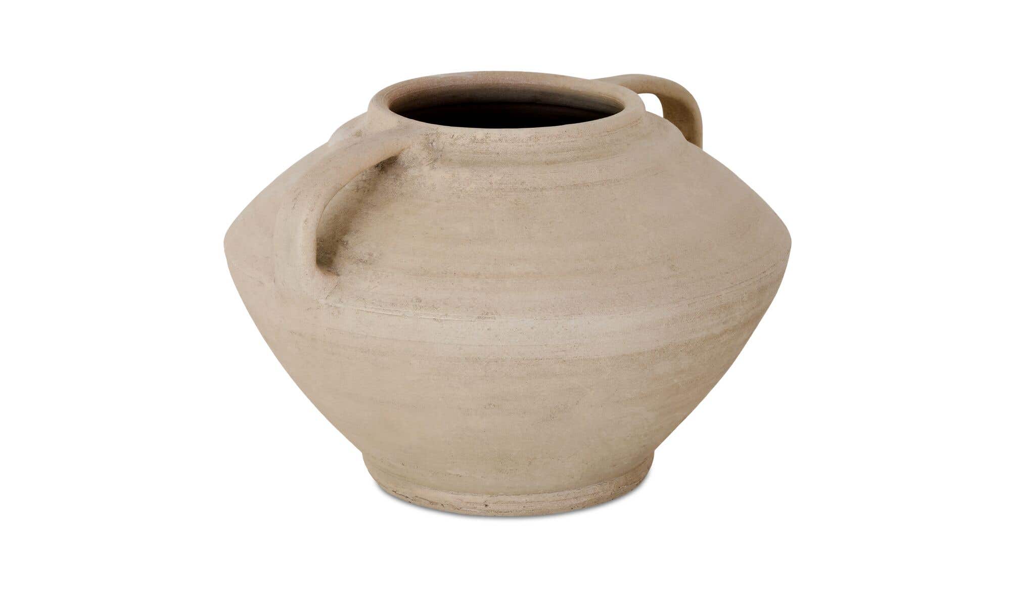Terre Vessel by Moe's Home Collection - view 7