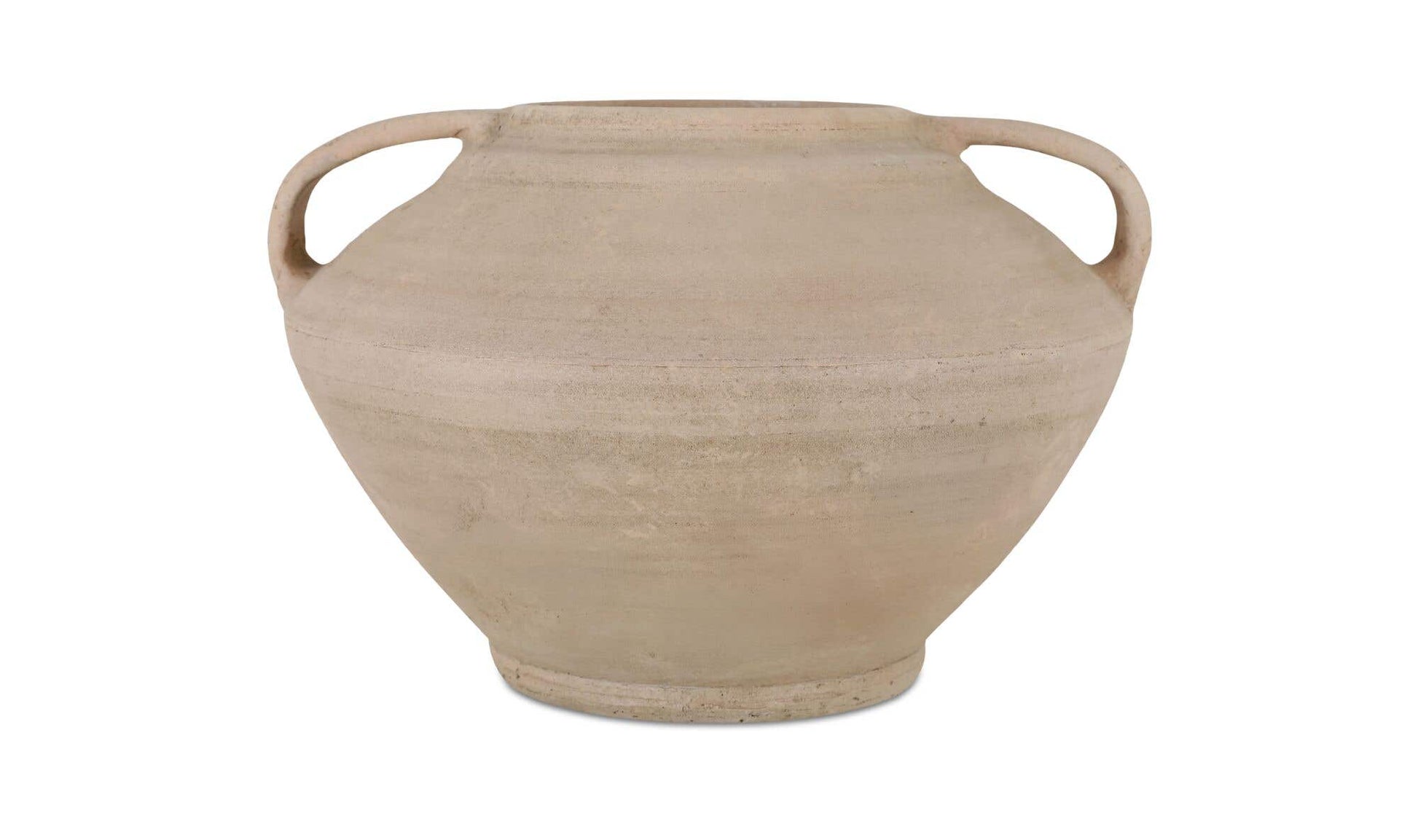 Terre Vessel by Moe's Home Collection - view 6