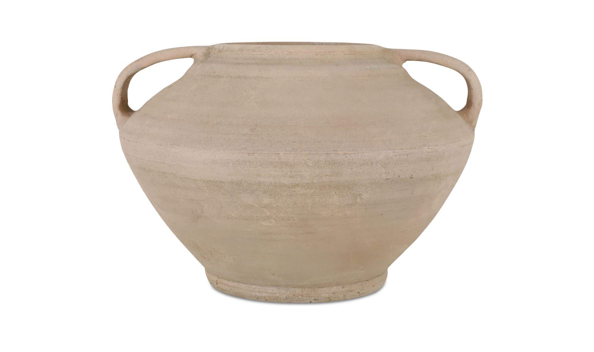 Terre Vessel by Moe's Home Collection - view 6