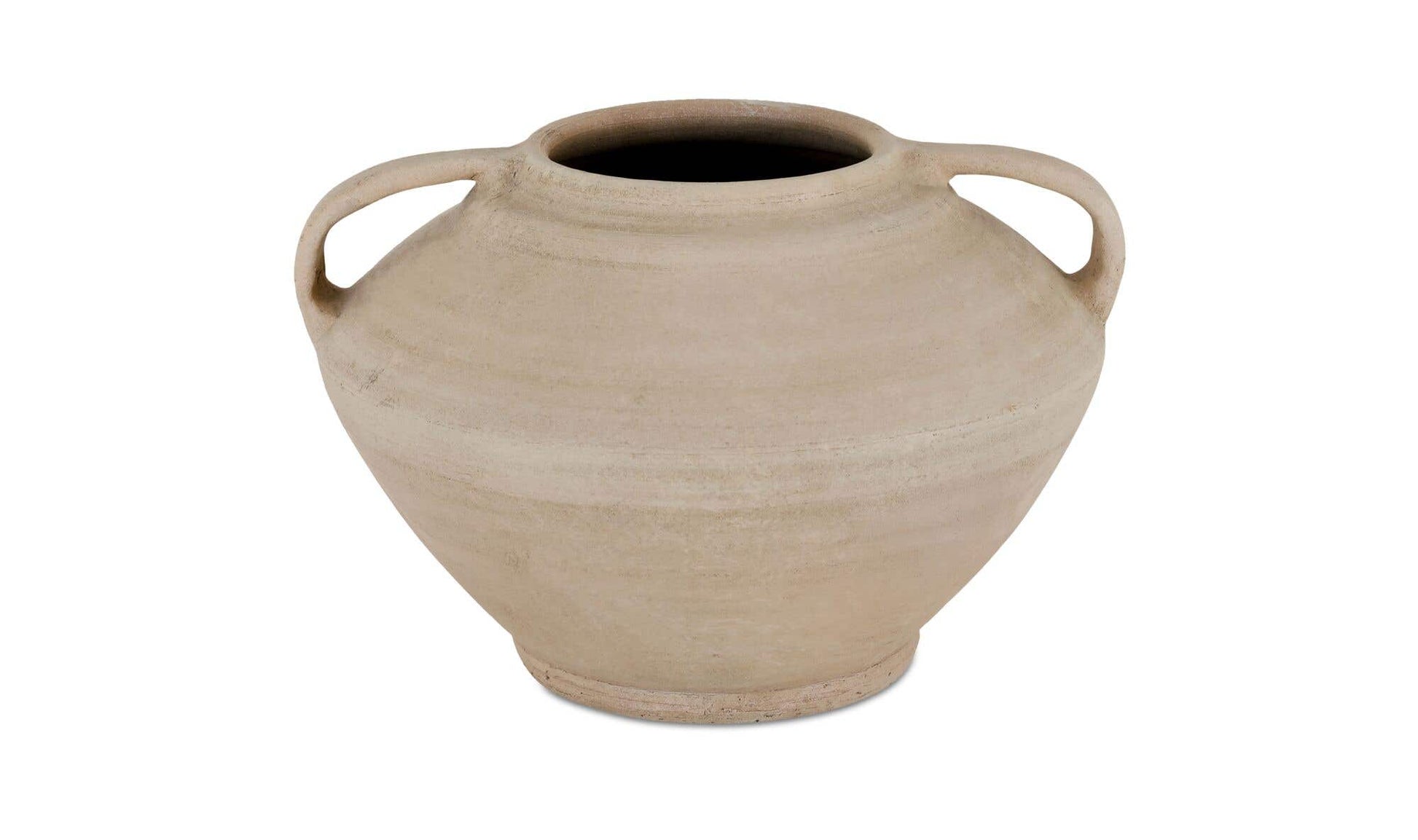 Terre Vessel by Moe's Home Collection - view 4