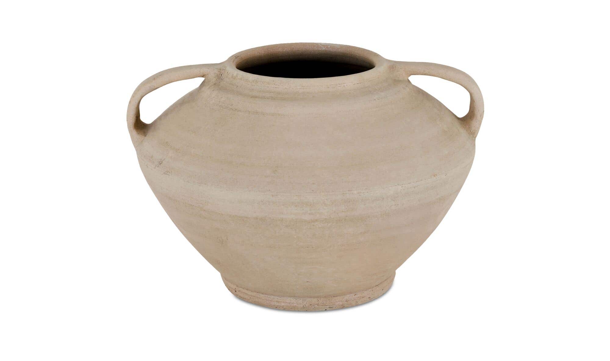 Terre Vessel by Moe's Home Collection - view 4