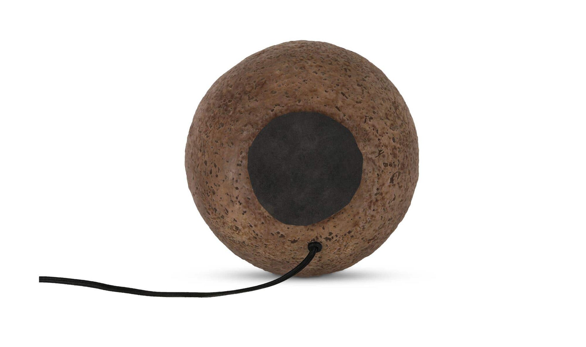 Whit Table Lamp by Moe's Home Collection - view 4