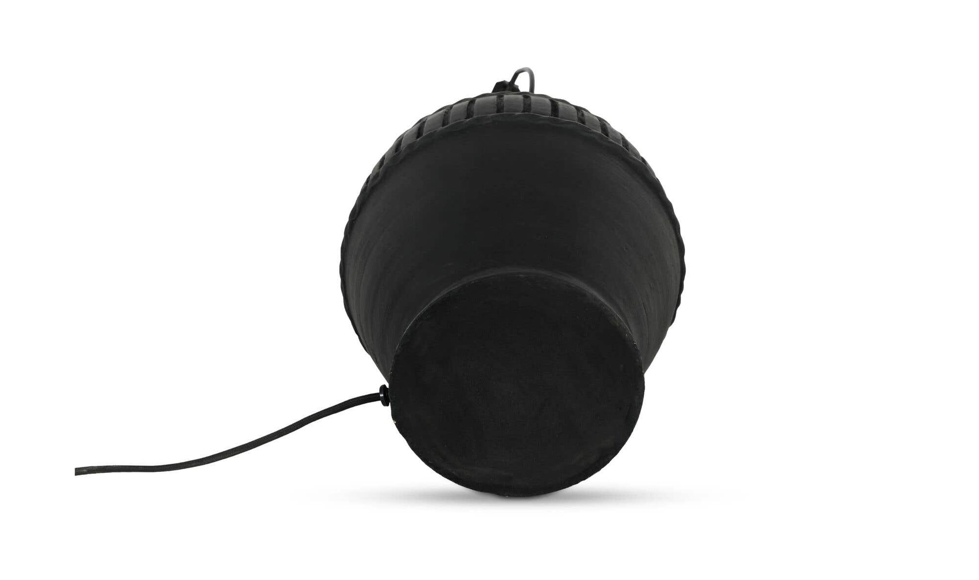 Madeira Table Lamp by Moe's Home Collection - view 2