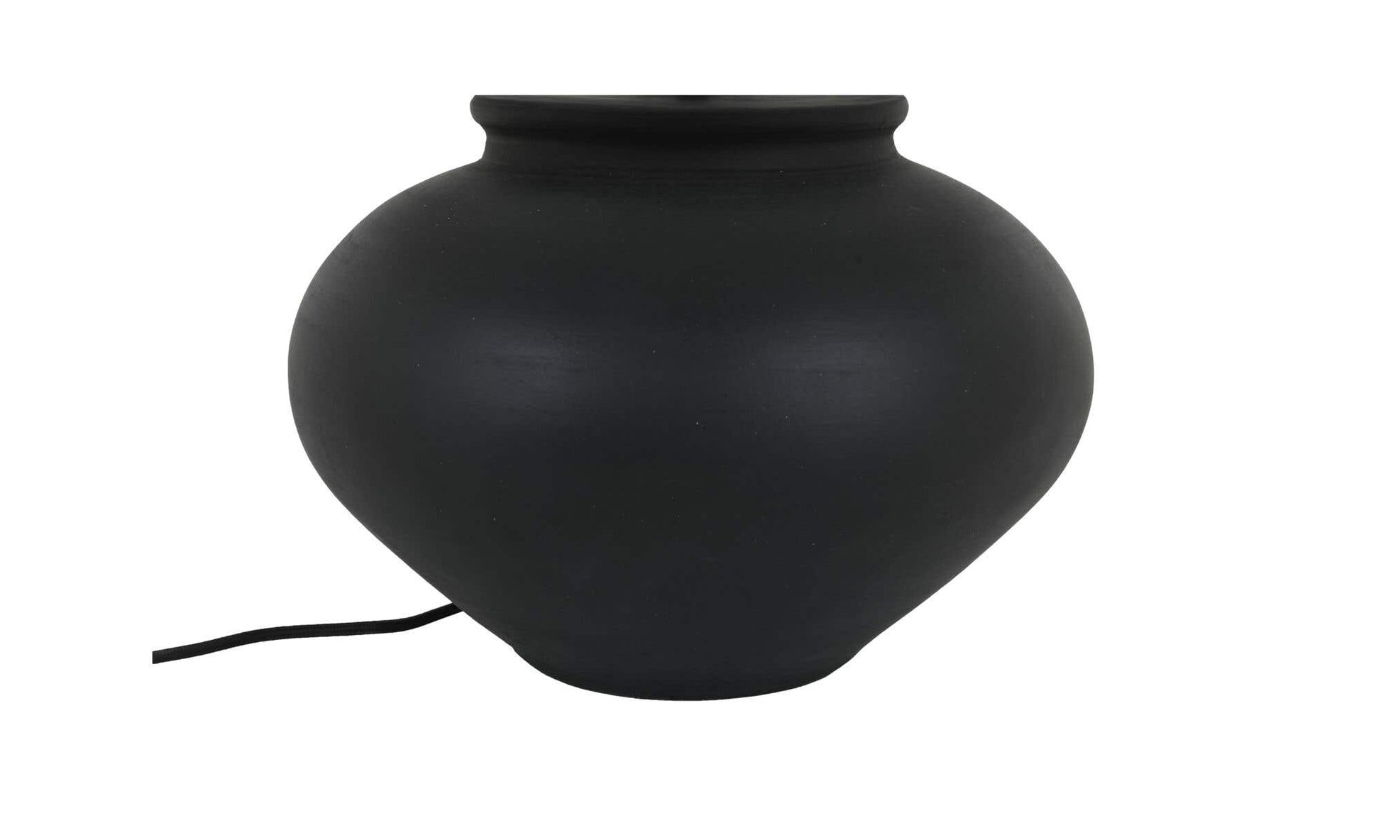 Olia Table Lamp by Moe's Home Collection - view 4