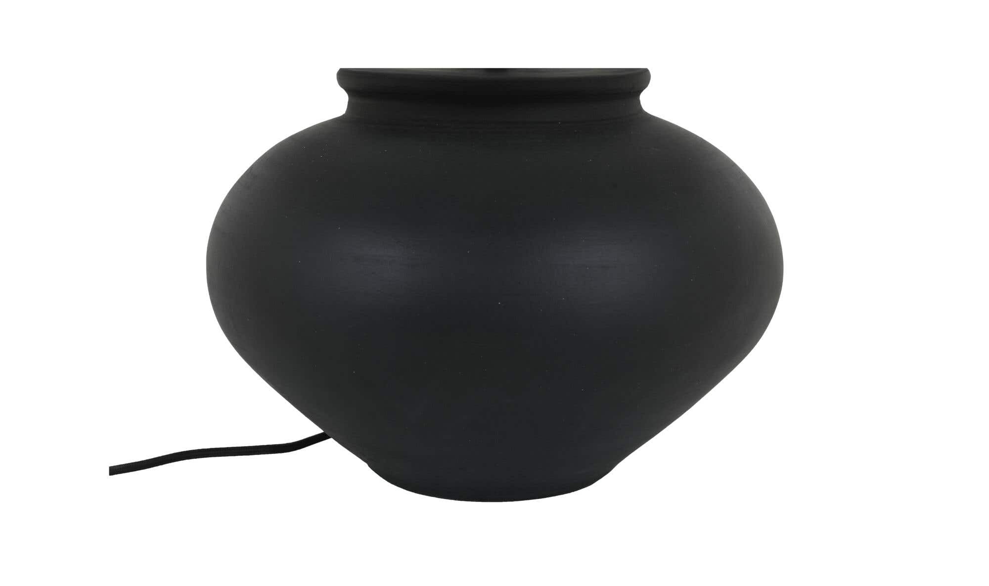 Olia Table Lamp by Moe's Home Collection - view 4