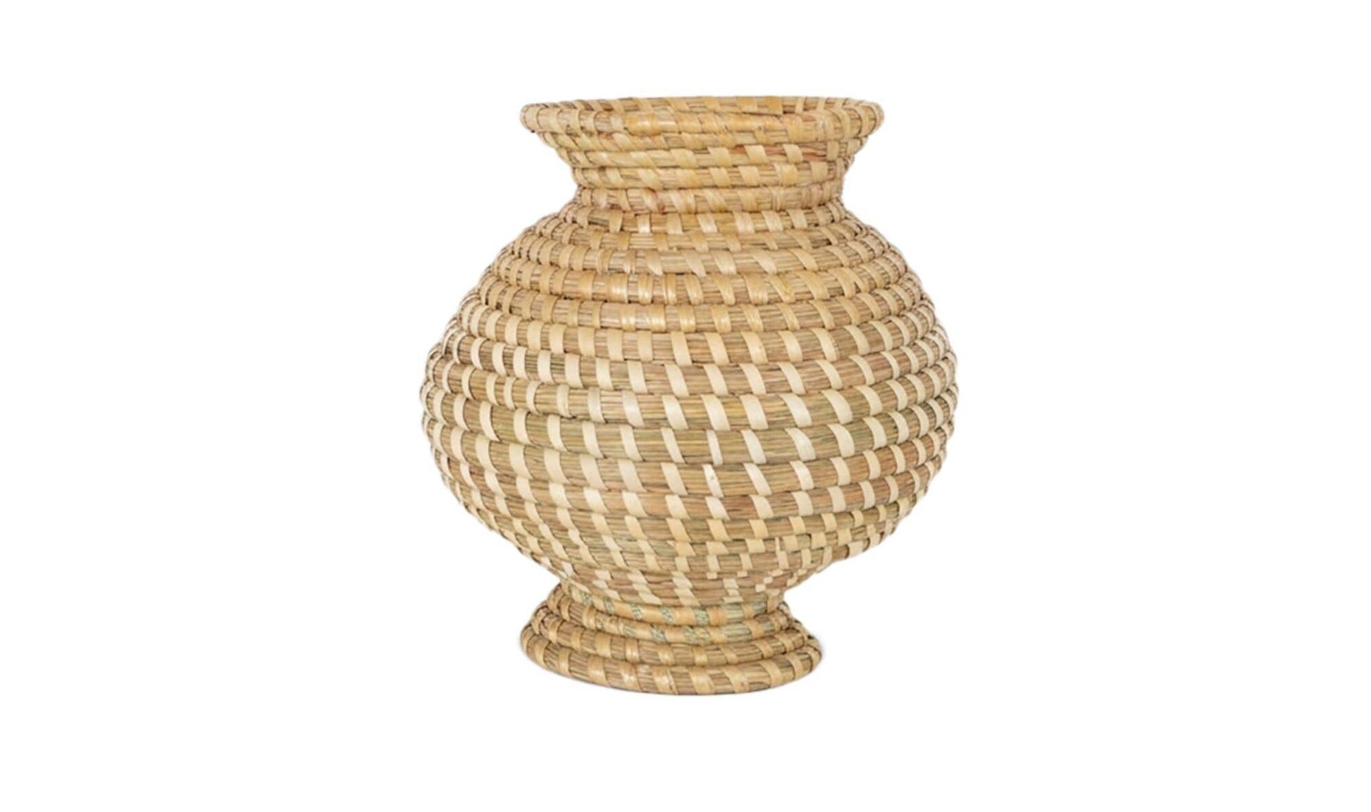 Linnea Vessel by Moe's Home Collection - view 6
