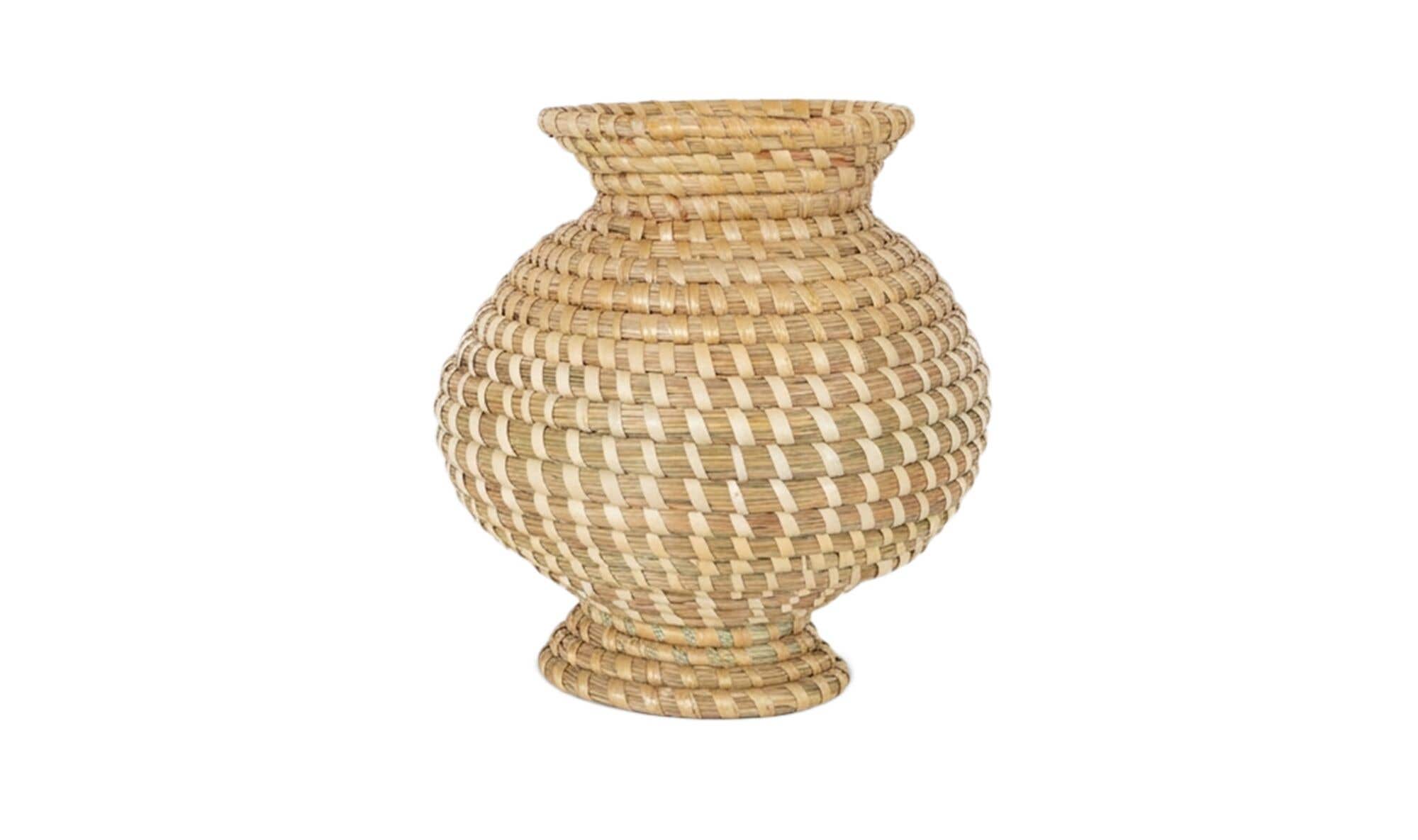 Linnea Vessel by Moe's Home Collection - view 6